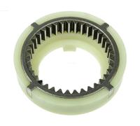 AS-PL SG6011S Corona tren planetario arrancador