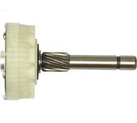 AS-PL SG9007 Starter planet Gear/Engranaje de arranque