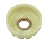 AS-PL SG9009 Corona tren planetario arrancador