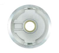 AS-PL SG9017 Corona tren planetario arrancador