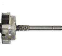 AS-PL SG9020 (LETRIKA) Starter planet Gear/Engranaje de arranque