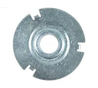 AS-PL SG9022 Corona tren planetario arrancador