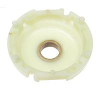 AS-PL SG9025S Corona tren planetario arrancador