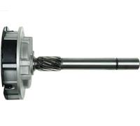 AS-PL SG9026 (LETRIKA) Starter planet Gear/Engranaje de arranque