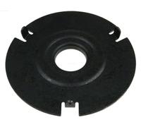AS-PL SG9029S - Fundas para engranajes de arranque