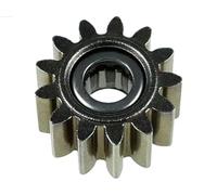 AS Corona tren planetario SGK0002 para arrancador