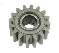 AS-PL SGK5002 Corona tren planetario arrancador