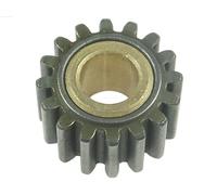 AS-PL SGK5003 - Engranaje de arranque