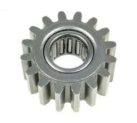AS-PL SGK5005S Starter Gear Wheels/Engranaje de arranque
