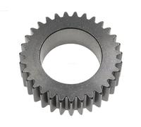 AS-PL SGK6002 Corona tren planetario arrancador