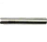 AS-PL SGK9002 Corona tren planetario arrancador