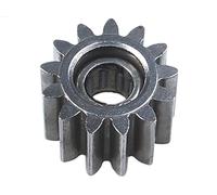 AS-PL SGK9005S Starter Gear Wheels/Engranaje de arranque
