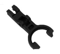 AS-PL SL3002 Kit de reparación motor de arranque