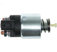 AS-PL Solenoide de arranque
