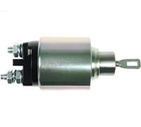 AS-PL Solenoide de arranque