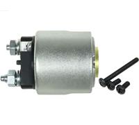 AS-PL Solenoide de arranque