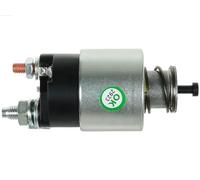 AS-PL Solenoide de arranque