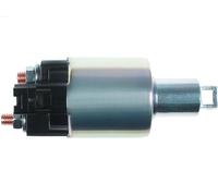 AS-PL Interruptor SS6045