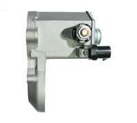 AS-PL Solenoide de arranque