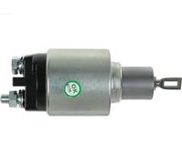 AS-PL Solenoide de arranque