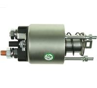 Solenoide del motor de arranque SS4019P AS-PL