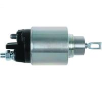 AS-PL Solenoide de arranque