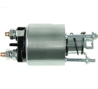 AS-PL Solenoide de arranque