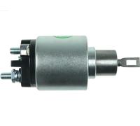 AS-PL Solenoide de arranque