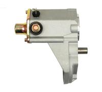 AS-PL Solenoide de arranque