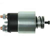 AS-PL Solenoide de arranque