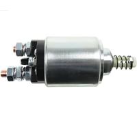 AS-PL Solenoide de arranque