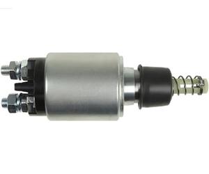 AS-PL Solenoide de arranque