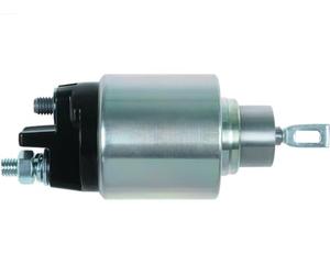 AS-PL Solenoide de arranque