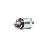 AS-PL Solenoide de arranque Solenoide de Arranque SS9027 para FORD