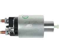 AS-PL Solenoides de arranque/interruptor solenoide de arranque SS5182P