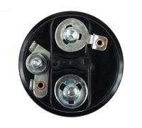 AS-PL SP0024 Kit de reparación motor de arranque