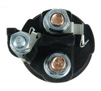 AS-PL SP6025 - Tapas de arranque para solenoides y tapas de interruptor magnético