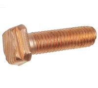 AS-PL SP9008 - Contactos fijos para solenoides/interruptor magnético de arranque