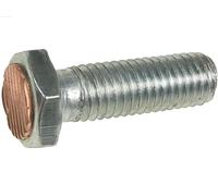 AS-PL SP9028 - Contactos fijos para solenoides/interruptor magnético de arranque