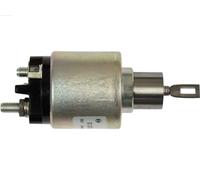 AS-PL SS0011(BOSCH) Interruptor magnético solenoide/arranque de arranque