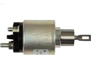 AS-PL SS0011(BOSCH) Interruptor magnético solenoide/arranque de arranque
