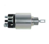 AS-PL SS0016 Interruptor De Imán De Arranque