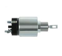 AS-PL SS0018 Interruptor De Magneto De Arranque