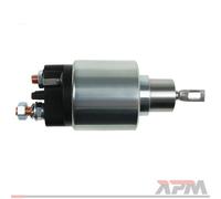 AS-PL SS0028 Interruptor De Magneto De Arranque