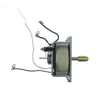 AS-PL SS0031 Solenoide de arranque Solenoide de Arranque Interruptor magnético estárter