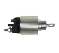 AS-PL SS0043 Interruptor De Imán Para Arranque