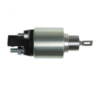 AS-PL SS0054 Interruptor De Imán Para Arranque