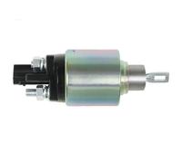 AS-PL SS0069 Interruptor De Imán De Arranque