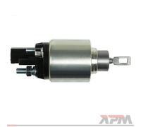 AS-PL SS0097 Interruptor De Imán Para Arranque