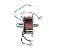 AS-PL SS0100 Solenoide de arranque Solenoide de Arranque Interruptor magnético estárter